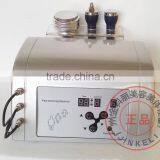 2016 High Quality Ultrasonic RF Cavitation Skin Rejuvenation Machine thumbnail-3