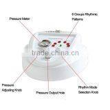 Hot New Product Beauty Machine!! Vacuum Cupping Apparatus Vacuum Therapy in USA thumbnail-6