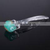 200 Needles Derma Roller/ Derma One/ Derma Rollers CE Approved thumbnail-1