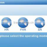 Medical Laser Hair Removal/808 Diode Laser/ Hair Removal thumbnail-5