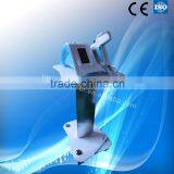 South Korea Acupuncture Needle Mesotherapy Gun Safes Price thumbnail-1