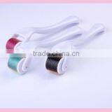 Medical Grade Derma Roller for Skin Care With 540 Titanium Needles thumbnail-6