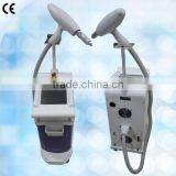 No Pain Hair Reduction Treatment Laser Hair Removal Machine -P003 thumbnail-1