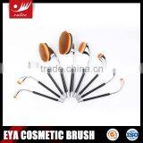 Angle Brush,makeup Studio,makeup Tool thumbnail-1