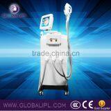Beauty Salon Equipment Supplier!!Skin Care/Hair Removal Machine/ipl Shr System thumbnail-6