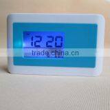 Mini Digital Clock Project