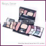 Beauty Secret 25colors Girls Makeup Cosmetic Combination Palette thumbnail-1