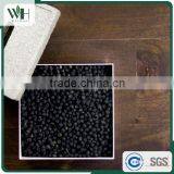 Vietnam Best Herb - Black Pepperseed 550gl 500gl With Good Price thumbnail-3