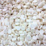 Bone Button Blank Raw Cattle Button for Coat & Garment in India Handmade Manufaturer thumbnail-5