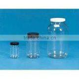 Laboratory Glassware thumbnail-5