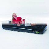 Inflatable Bed for Kids thumbnail-1