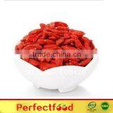 Dried Goji Berry Supplier thumbnail-5