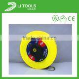 High Quality Digital Measuring Tape