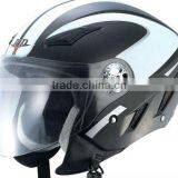 Motorcycle Helmet thumbnail-1