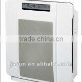 Jasun 2-Stage Filter Electric Ozone Sterilizer