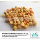 Japan Dried Scallop for Sale