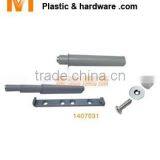 Rebound Door Stopper thumbnail-1