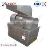 New Type Herbs Cutting Machine With CE Certification for Sale thumbnail-4