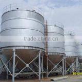 Shenzhen Windstone Electronics Co., Ltd. company overview - view 2 thumbnail