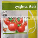syngenta tomato seed pink tomato seeds hybrid f1 tomato seeds