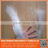 New Arrival Orchard Grape HDPE Anti Bird Netting , pe Plastic Knotted Mesh Bird Netting thumbnail-3