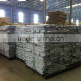 China Building Fireproof Mineral Rigid Insulation Rock Wool for Wall and Roof thumbnail-3