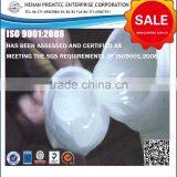 Sodium Lauryl Ether Sulfate/ thumbnail-3