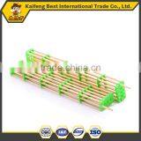 Wholesale Beekeeping equipment Long Bamboo queen cage