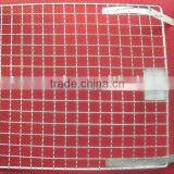 Barbecue Grill Wire Netting