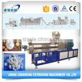 Hot Sale Industrial Potato Modified Starch Production Line Machine Machinery