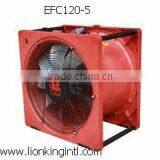 Blower/Fan thumbnail-1