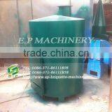 Wood Pellet Production Line thumbnail-4