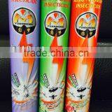 Hot Sell Insecticide Spray Indoor Mosquito Spray Read A Dream Insect Killer and Fly Spray thumbnail-3