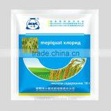 Agrochemical PIX Mepiquat Chloride thumbnail-2