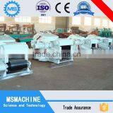 New Generation Log Splitters Wood Chipper Machinery thumbnail-4