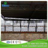 White Cement Tile Adhesive Paint thumbnail-5