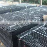 Baltimore Aircoil Cooling Tower PVC Fills thumbnail-1