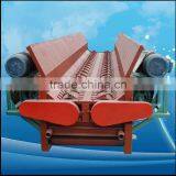 Double Roller Wood Peeling Machine thumbnail-1