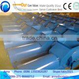 Farm Corn Maize Huller and Thresher thumbnail-6