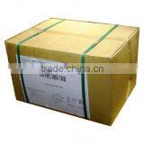 SPRAY DRIED INSTANT COFFEE POWDER thumbnail-2