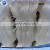 Nylon Inventory Low Elongation Kite Line Twine String thumbnail-1