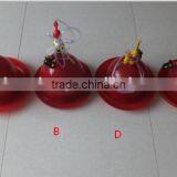Automatic Chicken Drinker, Poultry Bell Drinker