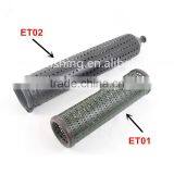 Hot Sale Eel Traps, Eel Pot,PVC Fishing Net thumbnail-4