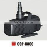 Submersible Pond Pump thumbnail-1