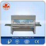 Vertical Clean Bench/0086-15514501051 thumbnail-3