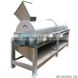 Best Price Pig Slaughterhouse Abattoir Equipment Feet DeHaired Machine For Hog Slaughter Plant thumbnail-4