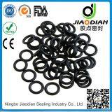 O-Ring/Rubber O-Ring With (CE RoHS) thumbnail-2