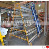 Professional Produce Poultry Chicken Cage thumbnail-2