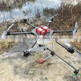 Agriculture Sprayer Garden Sprayer Irrigation Sprinkler System, Agriculture Uav Crop Spraying System, Sprayer Gimbal thumbnail-2