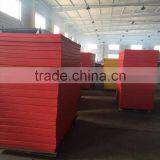 High Quality of IJF Stand China Supplier Judo Aikido Tatami Mat thumbnail-3